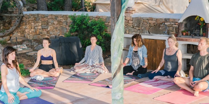 Ibiza_Chakra_Retreat_2019-16a